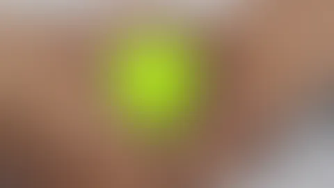 Das und noch viel mehr siehst du mit einem Abo 💋💋