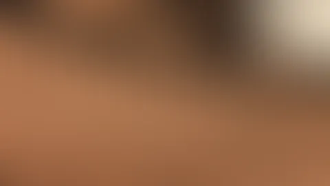 des