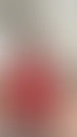 Willst du mich nicht glücklich machen?❤️