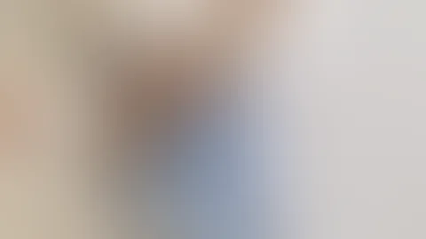 Guten Morgen 😘 Ich wünsche allen einen schönen Samstag. Kleiner Outfit-Check für den Tag… gefällt es dir? 👀