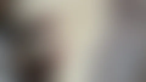 Legst du mir die Welt zu Füssen😉?