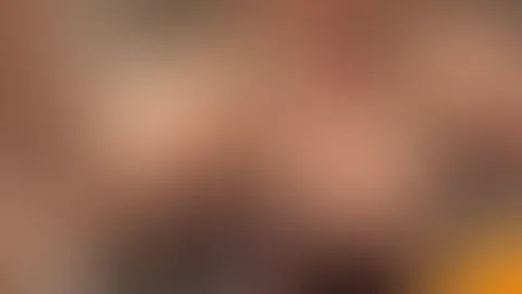 Also ich bin noch in Stimmung! Hoffe du auch đđđŠ