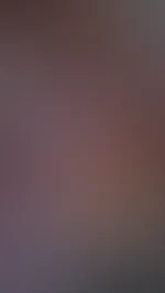 Willst du auf mein neues Video etwas entspannen ? 💦 Schreib mir !! 🤤💦