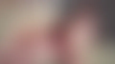 Geleckt, gef**kt und vollgespritzt - ein geiles Date mit Sophie Ladder