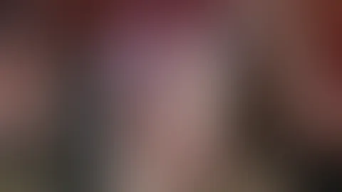 Es ist so geil wie mich die F**kmaschine zum Squirten bringt 🔥