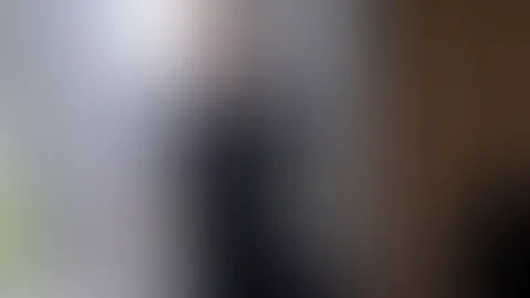 Rollenspiel solo deine geile Auftraggeberin