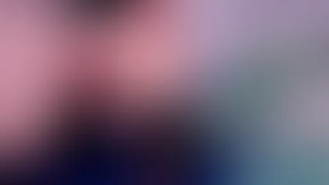Sie ist einfach nur geil