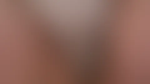 Seht wie sehr es mir von einem User mit dem Lush besorgt wurde ‼️💦🥵♥️♥️