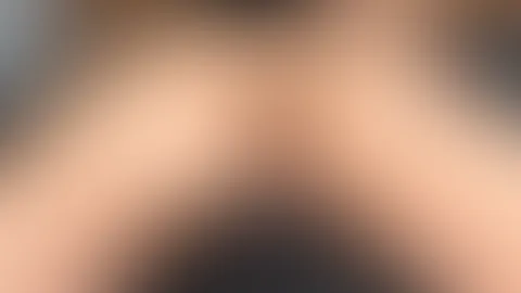 Oh, ich bin aber ganz schön feucht geworden 😈 ich glaube du musst dringend vorbeikommen und mein Loch stopfen💦