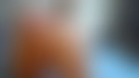 Geiles WE wünsche ich dir. Willst du mich so auf dem Bett?