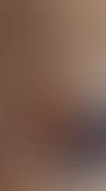 Boob,Boobs, Boobies đ