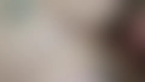 Ich hab Lust Baby 🤤 komm Spiel mit mir 💦💦