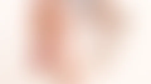 Schönen Abend wünsche ich dir💋 mein neues Rollenspiel Video ist online 😋