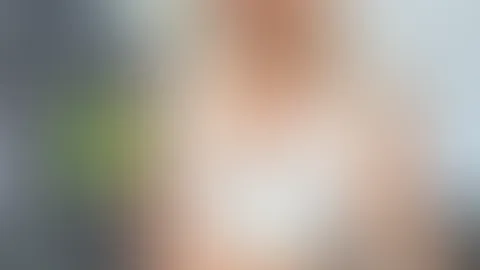 Hände weg? Ja oder Nein? Schreib mir gerne privat, dann bekommst du vielleicht das versaute Bildchen!
