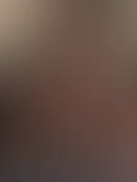 đEventuell kommt heute Abend ein neues Videođ€đđ
