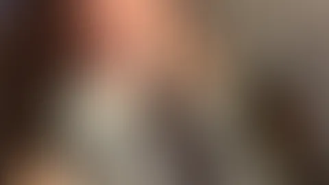 brr ist ja mega kalt drausen , bräuchte dirngend eine wärmende schulter !