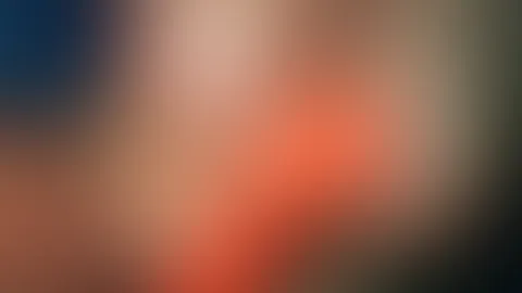 Sonntag und horny .... Hilfst du mir ? 🔥 Ich hab noch einiges zu bieten für sich🌶️🔥