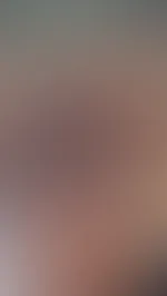 Heute wieder ein oben Ohne zum Bild des Tages đ freu mich ĂŒber ein Tip