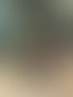 So nass ist meine P***y von meinem Lieblings Vibrator geworden!đ„” FĂŒr Abonnenten kostenlos