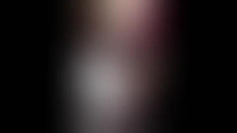 Alles vollgep**st! - Die Rache folgt in der Umkleide :D