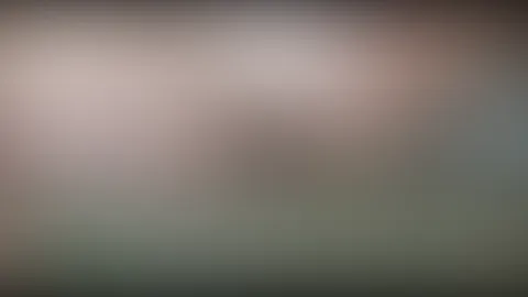 Schwängere mich..... F**k mich