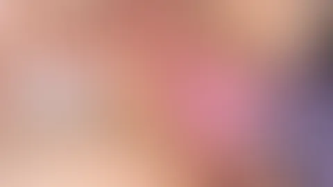 Spaß hat man doch mit mir 🤭💦