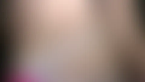 Ach komm du willst mich doch nackt sehen?