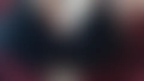Soll ich noch mehr von mir frei machen damit du mehr sehen kannst? 😏