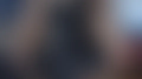 Vielen Dank 😘 für diese Wunderschönezeit