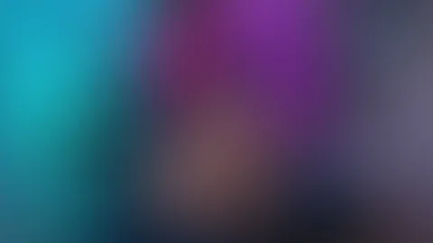 Fuß Action Es gibt wieder einen kleinen Ausschnitt aus Ciny und Mel´s Stream. Dieses mal machen wir geil rum aber hauptsächlich machen wir geile Fuß-Aktion
