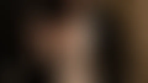 007 Goldständer