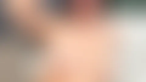Holy😮‍💨 Nackt auf dem Balkon & die Sonne kribbelt an genau den richtigen Stellen🐱. Für das Zucken und pulsieren sorge ich natürlich auch bei dir😈 schau genau wo die Sonne hin scheint! Gebe den Cod