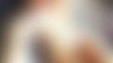 😘
