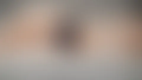 Du willst mich privat erleben? Im Chat beginnt es 💋