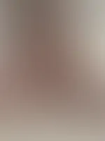 đ„”