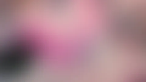 Und ein kurzes Video gibt's natĂŒrlich auch đđ„