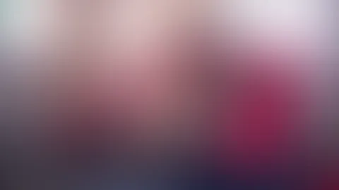Chef f**kt mich AO und spritzt mir in den Mund
