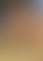 Das Video "ANHÄNGERKUPPLUNG 2.0" ist fertig und wartet auf eure gierigen Blicke 👀🤤 hier ein paar Bilder daraus....
