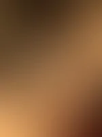 Praktisch dieses Höschen oder?đ„”đ