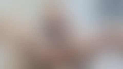 Sb