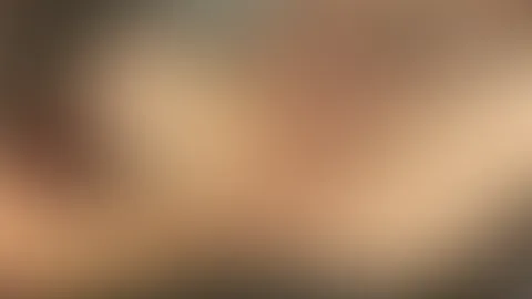 💦Er fingert meine P***y bis zum spritzen 🤤💦