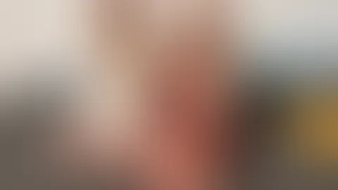 Guten Morgen 😃 ich habe eine neue Frau kennen gelernt 😈 wir hatten sehr viel Spaß zusammen 🤭