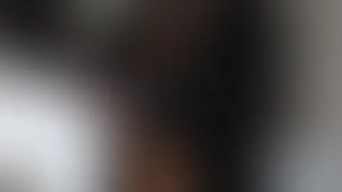 Was hast du eigentlich für einen geheimen Fetisch??😈🍆 kannst du mir auch gerne privat schreiben