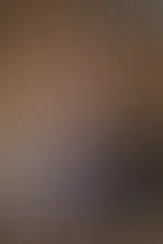 Der Rock ist kurz… aber extra für dich so gewählt 😈