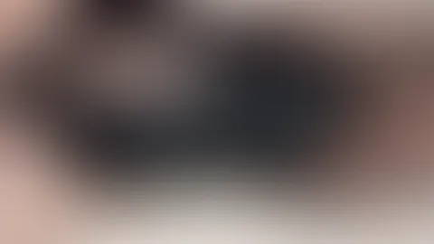 Schon mein neues heiĂes Video bekommen? Wenn nicht dann schreib mirđ