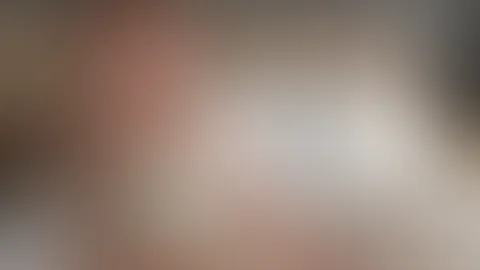 Schreib mir für mehr….🫦