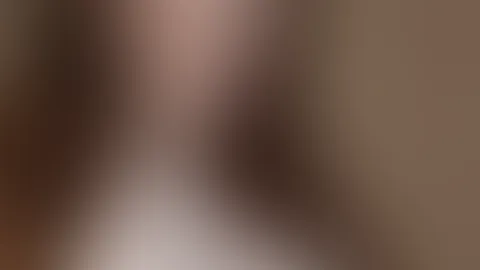 Oster-Special bei fanseven đŁ Mit dem Code EASTERSEVEN bekommt ihr 10 % Rabatt auf eure Bestellung. Perfekt, wenn ihr euch jetzt noch etwas sichern wollt đ Nur fĂŒr kurze Zeit â also nicht verpassen.