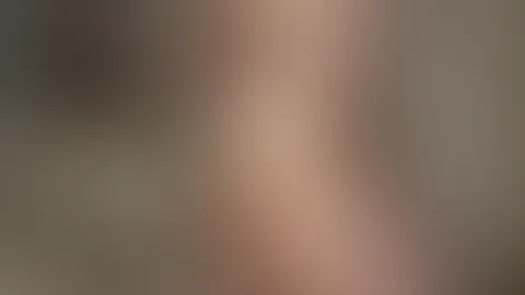 Hoe Hoe Hoe, frohe Weihnachten von eurer Lieblingsschlampe