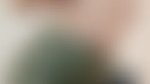 P***y-free losers don’t get to choose their fate. You stroke because I allow it, edge because I command it, cum only if I feel generous (spoiler: I rarely do). Tribute first. Then beg for more denial.