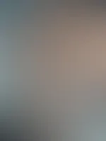 noch ein paar behind-the-Scenes-Bilder vom Shooting-Tag kurz vor dem Duschen đđż